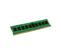 Kingston Technology KCP426NS8/8 module de mémoire 8 Go 1 x 8 Go DDR4 ECC