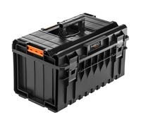 Module de rangement clipsable taille 2 NEO TOOLS 84-256