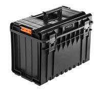 Module de rangement clipsable taille 3 NEO TOOLS 84-257