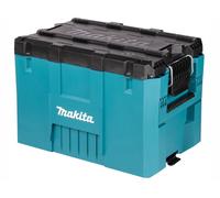 Module De Rangement D'Outillage Maktrak P-91023 58,4 Litres Capacité 45 Kg