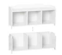 Module de rangement Luca