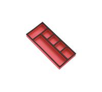 Module de rangement Module vide pour petites pièces