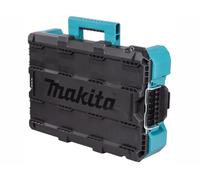 Module De Rangement Outils Medium Maktrak 18,4 Litres 34 Kg P-91039