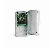 CAME Module radio quadricanal 806RV-0010 (RBE4024) – 24 V – Extérieur