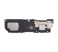 Module de rechange FLAT FLEX Antenne BUZZER Boîtier haut-parleur arrière sonnerie mains libres audio multimédia son viva voix "Compatible pour HUAWEI MATE 20 LITE " (6.3) SNE-LX1 SNE-L21 SNE-AL00
