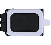 Module de rechange pour haut-parleur Buzzer Soneria Ringer loud Speaker Haut-parleur audio ViVivocce compatible pour Samsung Galaxy M30 / M20 / A7 / A50 / A40 / A30 / A20e / A10 / A30S