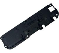 Module de rechange pour haut-parleur de sonnerie compatible avec Motorola Moto G Play 2023 XT2271