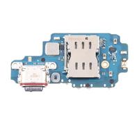 Module de rechange pour station d'accueil de téléphone, composant PCB de port de charge pour récupération de synchronisation S22, alimentation de compteur de réparation, disposition de montage compact