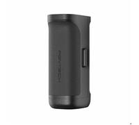 PGYTECH P-PG-037 banque d'alimentation électrique 3000 mAh Noir