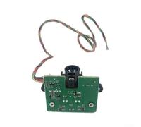 Module de recharge infrarouge pour Dreame pour mova pour e30 pour base | Réparation de station, transmission stable du signal infrarouge, conception plug-and-install, restaure la charge de retour