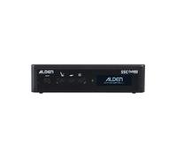 Module de Recherche SSC® pour antenne Satellite : Automatique