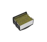 Module de recirculation Alapure - Compatible Balay 17004076 / LZ11CXI16 CleanAir Plus