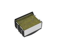 Module de recirculation Alapure - Compatible Balay 17004077 / LZ11DXI16 CleanAir Plus
