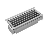 Bosch DSZ4683 Accessoire pour hotte Kit de recyclage pour hotte