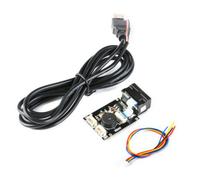 Module De Reconnaissance De Codes À Barres Bidimensionnels 1d 2d Intégré, Module De Lecture De Codes À Barres À Tête De Balayage New-Gm65