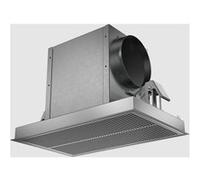 Module de recyclage clean air plus Z52JCC1N6