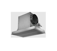 Module de recyclage clean air plus Z52JCC1N6