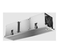 Module de recyclage cleanair Neff Z52JXC1N1 G