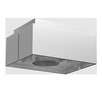 Neff Module de recyclage cleanair plus Z52CXC2N6 G