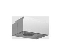 Module de recyclage cleanair plus Neff Z52CXC2N6 G