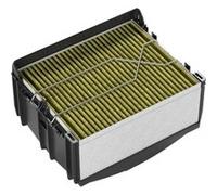 Module de recyclage CleanAir pour hottes 17004061 G
