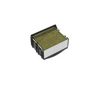 Neff / Z51CXI1X6 / Module de recirculation