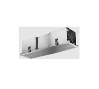 Module de recyclage cleanair Neff Z52JXC1N1 G