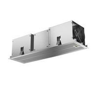 Module de recyclage d’air Balay CleanAir Plus 17004532