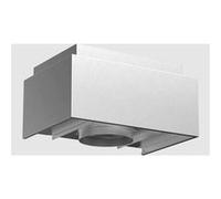 Module de recyclage pour hotte Neff Z51CXC2N6 G