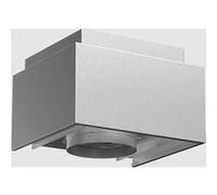 Module de recyclage regenerant longue durée Z51FXD1N1