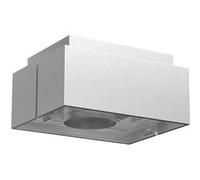 Module de recyclage régénérant longue durée Neff Z52CBD2X1 G