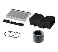Module de recyclage standard CLEANAIR - 17006586 DIZ2CB1I4