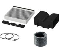 Module de recyclage standard CLEANAIR - 17006587 DWZ1CB1I4