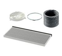 Module de recyclage standard Cleanair 17006775 G