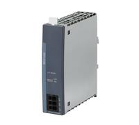 Module de redondance 6EP4346-7RB00-0AX0