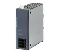 Module de redondance 6EP4347-7RB00-0AX0