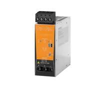 Module de redondance d'alimentation 2486110000 Pro RM 40