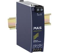 Module De Redondance D'Alimentation Sur Rail DIN PULS YR40.242 24VDC 40A