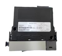 Module de redondance de diode d'alimentation 1756-RM/A