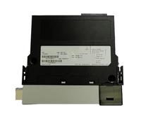 Module de redondance de diode d'alimentation 1756-RM2