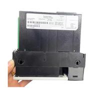 Module de redondance de diode d'alimentation 1757-SRM B