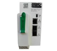 Module de redondance de diode d'alimentation BMEP584040 Module de processeur de redondance CPU