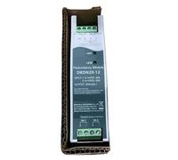 Module de redondance de diode d'alimentation DRDN20-12