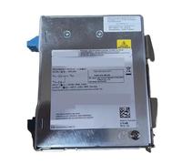 Module de redondance de diode d'alimentation DRR-20N Module de processeur de redondance CPU