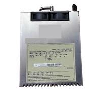 Module de redondance de diode d'alimentation EFRP-462