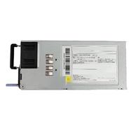 Module de redondance de diode d'alimentation GW-CRPS550B