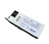 Module de redondance de diode d'alimentation GW-CRPS550N2