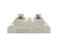 Module de redondance de diode d'alimentation MLRD200A50V.260