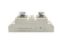 Module de redondance de diode d'alimentation MLRD300A50V.260