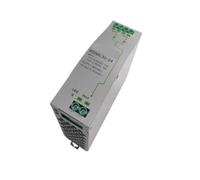 Module de redondance de diode d'alimentation RDML30-24